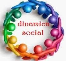 los cambios, interacciones y evolución constante de los individuos dentro de una sociedad, abarcando sus estructuras, cultura, economía y política
